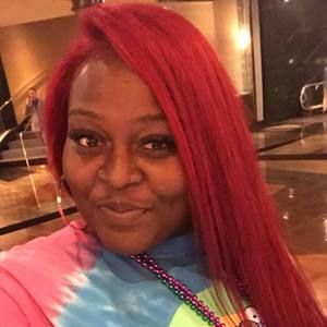 Meet your Posher, Danie